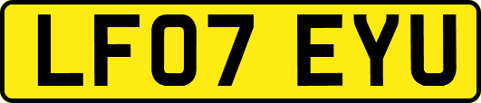 LF07EYU
