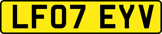 LF07EYV