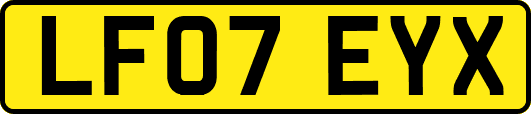 LF07EYX