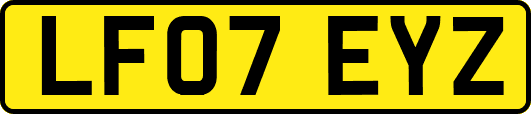 LF07EYZ