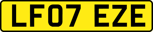 LF07EZE