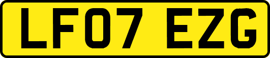 LF07EZG