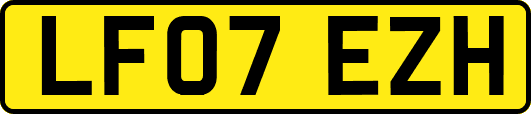 LF07EZH