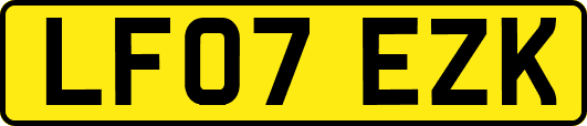 LF07EZK
