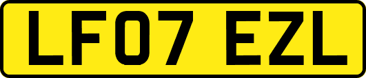 LF07EZL