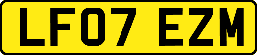 LF07EZM