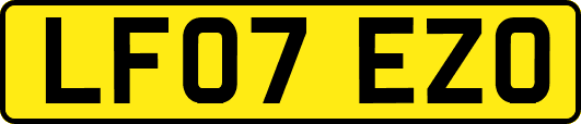 LF07EZO