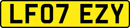 LF07EZY