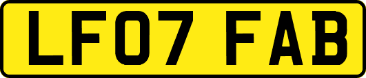 LF07FAB