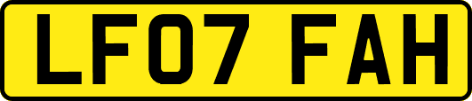 LF07FAH