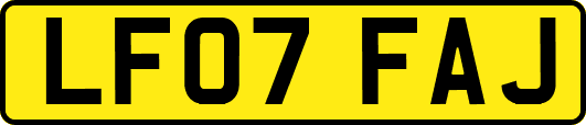 LF07FAJ