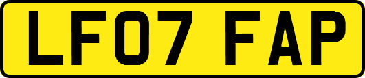 LF07FAP
