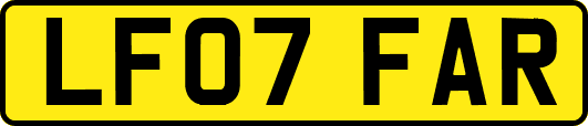 LF07FAR