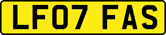 LF07FAS