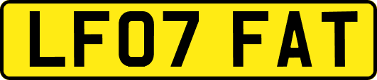 LF07FAT