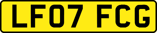 LF07FCG