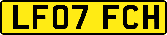 LF07FCH