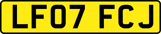 LF07FCJ