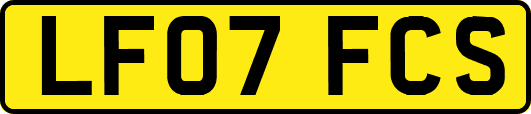 LF07FCS