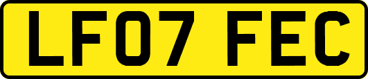 LF07FEC