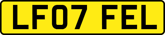 LF07FEL