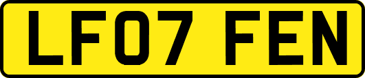 LF07FEN