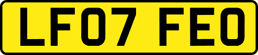 LF07FEO