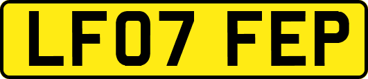 LF07FEP