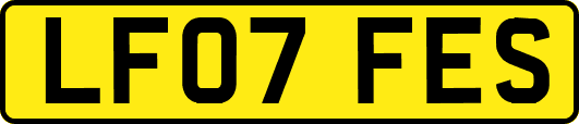 LF07FES