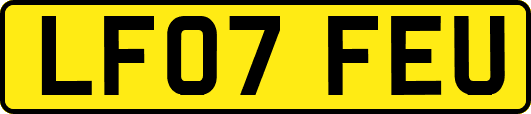 LF07FEU