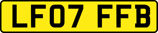 LF07FFB