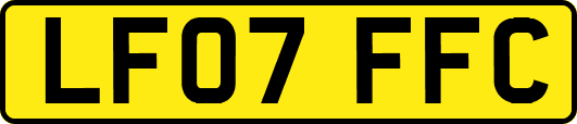 LF07FFC