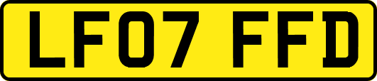 LF07FFD