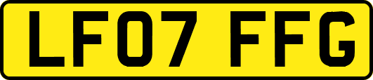 LF07FFG