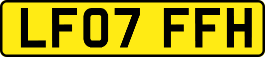 LF07FFH
