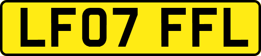 LF07FFL