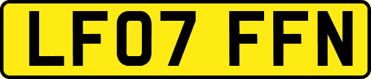 LF07FFN