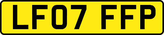 LF07FFP