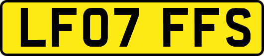 LF07FFS