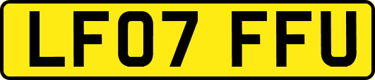 LF07FFU
