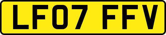 LF07FFV