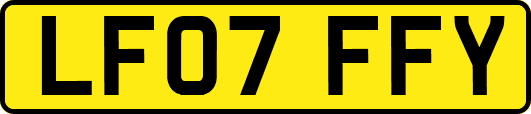 LF07FFY