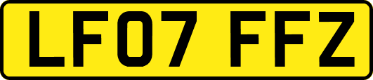 LF07FFZ