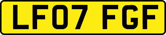 LF07FGF