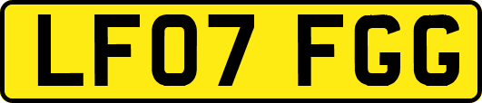 LF07FGG