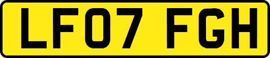 LF07FGH