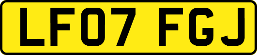 LF07FGJ