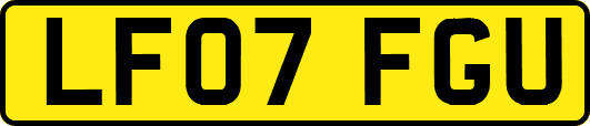 LF07FGU