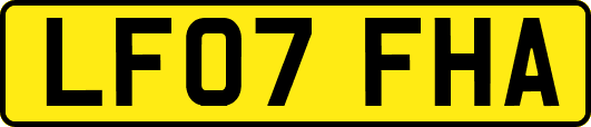 LF07FHA