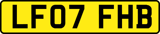 LF07FHB